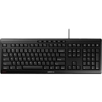 cherry-tas-stream-keyboard-wireless-ch-layout-schwarz