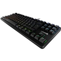 cherry-tas-g80-3000n-rgb-tkl-corded-gb-layout-sw-mx-silent-r