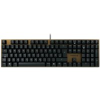 cherry-tas-kc-200-mx-corded-de-layout-sw-br-mx2a-brown