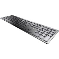 cherry-tas-kw-9100-slim-wireless-ch-layout-schwarz-silber