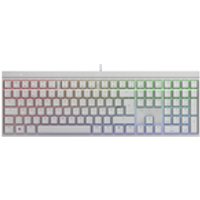 cherry-mx-2-0s-rgb-tastatur-gaming-usb-qwertz-deutsch-wei