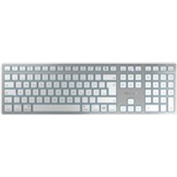 cherry-kw-9100-slim-for-mac-tastatur-universal-usb-bluetooth-qwertz-deutsch-silber