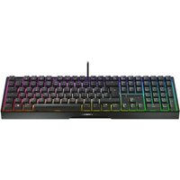 cherry-xtrfy-tas-mx-3-1-rgb-corded-de-mx2a-brown-sw