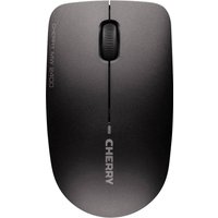 cherry-msm-mw-2400-wireless-schwarz