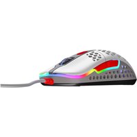cherry-xtrfy-msm-m42-rgb-corded-retro