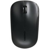 cherry-msw-mw2200-wireless-schwarz