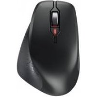 cherry-msw-stream-mouse-comfort-wireless-schwarz