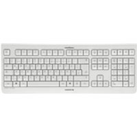 cherry-kw-3000-tastatur-universal-rf-wireless-qwertz-deutsch-wei