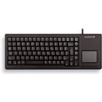 cherry-xs-g84-5500-kabelgebundene-tastatur-usb-schwarz-qwertz-de