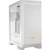 be-quiet-bgw51-computer-case