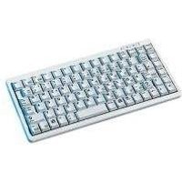 cherry-tas-g84-4100-corded-ch-layout-hellgrau