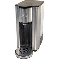 cherry-tas-keyboard-kw-300-mx-silent-switch