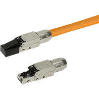 logilink-feldkonfektionierbarer-stecker-cat-6a-gesch-mptl
