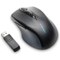 kensington-pro-fit-kabellose-full-size-maus