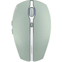 cherry-msm-gentix-bt-wireless-agave-green-bluetooth