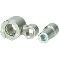 cherry-xtrfy-mx-10-1-wireless