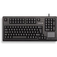 cherry-touchboard-g80-11900-kabelgebundene-tastatur-mit-touchpad-schwarz-usb-qwertz-de