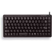 cherry-g84-4100-kompakte-kabelgebundene-tastatur-usb-ps2-schwarz-qwertz-de