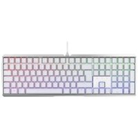 cherry-tas-mx-3-0s-rgb-corded-de-layout-wei-mx-red
