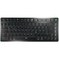 cherry-tas-key-kw-x-ulp-2-0-mini-wireless