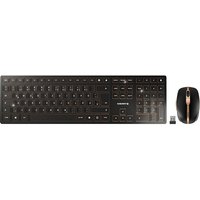 cherry-dw-9100-slim-keyboard