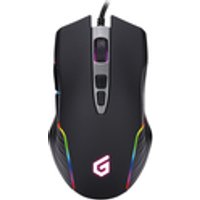 conceptronic-7d-gaming-usb-maus-7200-dpi