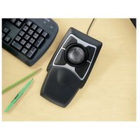 kensington-maus-expertmouse-optical