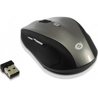 conceptronic-reisemaus-wls-usb-a-1600dpi-6tasten-r-schwarz