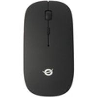 conceptronic-lorcan01b-bluetooth-maus-mit-3-tasten