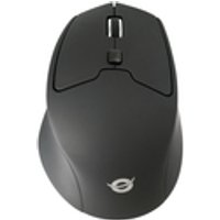 conceptronic-lorcan02b-ergo-maus-bro-rechts-bluetooth-optisch-1600-dpi