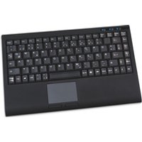 keysonic-ack-540u-de-tastatur-bro-usb-qwertz-schwarz