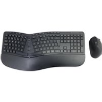 conceptronic-orazio02pt-tastatur-maus-enthalten-bro-rf-wireless-qwerty-portuguesisch-schwarz