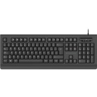 conceptronic-usb-tastatur-smart-id-kartenleser-layout-pt-sw