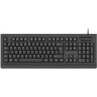 conceptronic-kayne01es-usb-tastatur-mit-smart-id-kartenleser-spanisches-layout