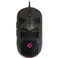 conceptronic-djebbel-6d-gaming-maus-mit-wabendesign-gehuse-6400-dpi