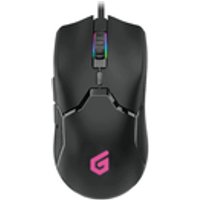 conceptronic-djebbel-6d-gaming-maus-7200-dpi