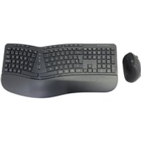 conceptronic-orazio-ergo-kabelloses-set-aus-ergonomischer-tastatur-und-vertikaler-maus-spanisch
