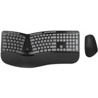 conceptronic-ergo-kabelloses-set-aus-ergonomischer-tastatur-und-vertikaler-maus-englisch