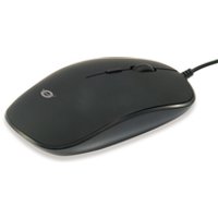 conceptronic-regas-optische-tischmaus