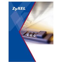 zyxel-e-icard-32-access-point-upgrade-f-nxc2500