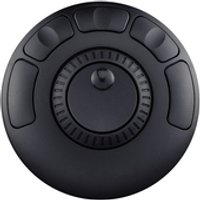 contour-design-contour-multimedia-controller-xpress