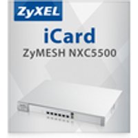 zyxel-icard-zymesh-nxc5500-upgrade