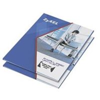 zyxel-e-icard-1y-100-dev-1-jahre