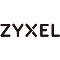 zyxel-hotspot-management