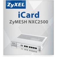 zyxel-icard-zymesh-nxc2500-upgrade