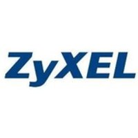 zyxel-e-icard-8-ap-nxc2500-licence