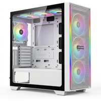 midi-xilence-xg178-flux-x916-argb