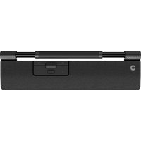 contour-rollermouse-pro-wired-slim-wr-vegan-leather-retail