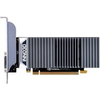 Inno3D GT1030                      2GB GDDR5 HDMI DVI passiv