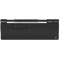 contour-design-rollermouse-pro-kabellos-mit-extended-handballenauflage-aus-veganem-leder